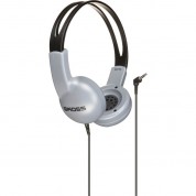 Koss Ed1tc Headphones