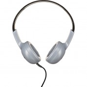 Koss Ed1tc Headphones