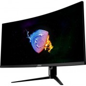 Msi Optix Mag342cqpv 34