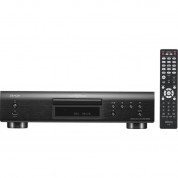 Denon Dcd-900ne Cd Player (black)