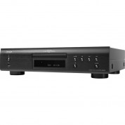 Denon Dcd-900ne Cd Player (black)