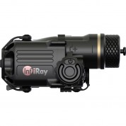 Infiray Jerry C Series Thermal Imager C5 Monocular