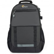 Lowepro Adventura Bp 150 Iii Backpack (black)