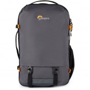 Lowepro Trekker Lite Bp 250 Aw Backpack (gray, 25.5l)