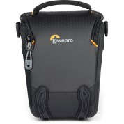 Lowepro Adventura Tlz30 Iii Top Loading Shoulder Bag (black)