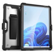 Encased Rugged Shield Case For Microsoft Surface Go 3