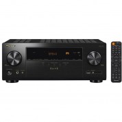 Pioneer Elite Vsx-lx105 7.2-channel Network A/v Receiver