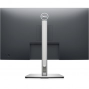 Dell P3223qe 31.5