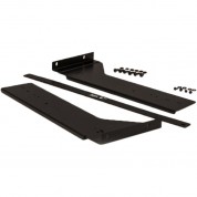 Pioneer Irk1804c Rack Mount For Select Pioneer A/v Receivers