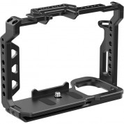 Ulanzi Camera Cage For Sony A7 Iv/iii And A7r Iii