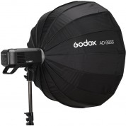 Godox Parabolic Softbox (65cm)