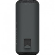 Sony Srs-xe300 Portable Bluetooth Speaker (black)