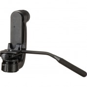 Swarovski Professional Tripod Head