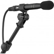 Audix A127 Professional Reference Condenser Microphone