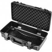 Odyssey Vulcan Injection-molded Utility Case (22.75 X 10.75 X 4