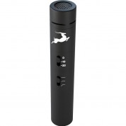 Antelope Edge Note Small-diaphragm Condenser Modeling Microphone