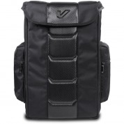 Gruv Gear Stadium Bag (karbon Edition)