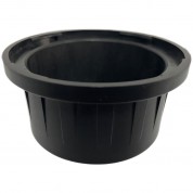 Kipon Rear Lens Cap (lpl Mount)