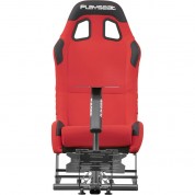 Playseat Evolution Gaming Seat (red)