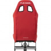 Playseat Evolution Gaming Seat (red)