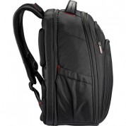 Samsonite Xenon 3.0 Large Backpack (black)