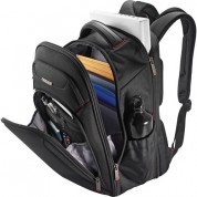 Samsonite Xenon 3.0 Large Backpack (black)