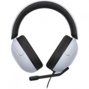 Sony Inzone H3 Wired Headset (white)