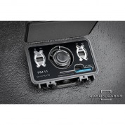 Jason Cases Canon Pm-v1 Pl Mount Case