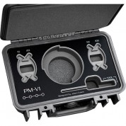 Jason Cases Canon Pm-v1 Pl Mount Case