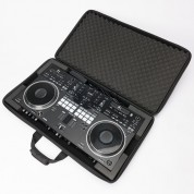 Magma Bags Ctrl Case For Pioneer Ddj-rev7