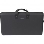 Magma Bags Ctrl Case For Pioneer Ddj-rev7