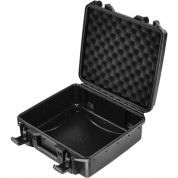 Odyssey Vulcan Injection-molded Utility Case (13.75 X 11.75 X 3.75