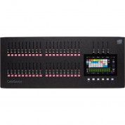 Etc Cs20 20-fader Colorsource Lighting Console (40 Channels)