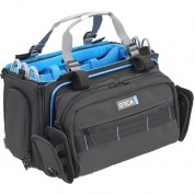 Orca Or-32 Audio Mixer Bag