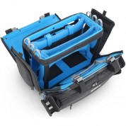 Orca Or-32 Audio Mixer Bag