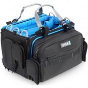 Orca Or-34 Audio Mixer Bag