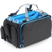 Orca Or-34 Audio Mixer Bag