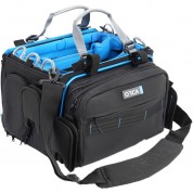 Orca Or-34 Audio Mixer Bag