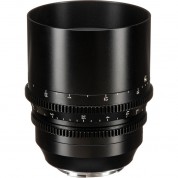 7artisans Photoelectric 85mm T2.0 Spectrum Prime Cine Lens (l Mount)