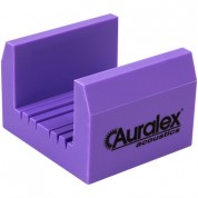 Auralex U-boat Floor Floater