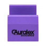 Auralex U-boat Floor Floater