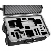 Jason Cases Edelkrone Jibone Jib Arm Case