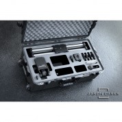 Jason Cases Edelkrone Sliderplus Pro Long Slider Case