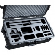 Jason Cases Edelkrone Sliderplus Pro Long Slider Case