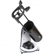 Sky-watcher Virtuoso Gti 150p Goto Tabletop Dobsonian Telescope