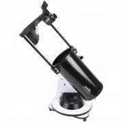 Sky-watcher Virtuoso Gti 150p Goto Tabletop Dobsonian Telescope