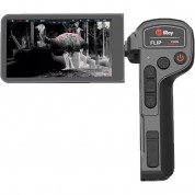 Infiray Flip Series Ph35 Handheld Thermal Camera