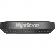 Wyrestorm Usb Type-c Wireless Casting Dongle For Wyrestorm Presentation Switchers