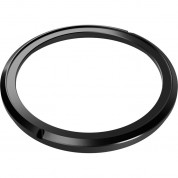 Dzofilm Magnetic Base For Koop Rear Filter