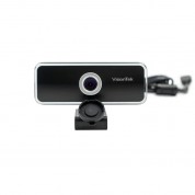 Visiontek Vtwc20 Full Hd 1080p Webcam